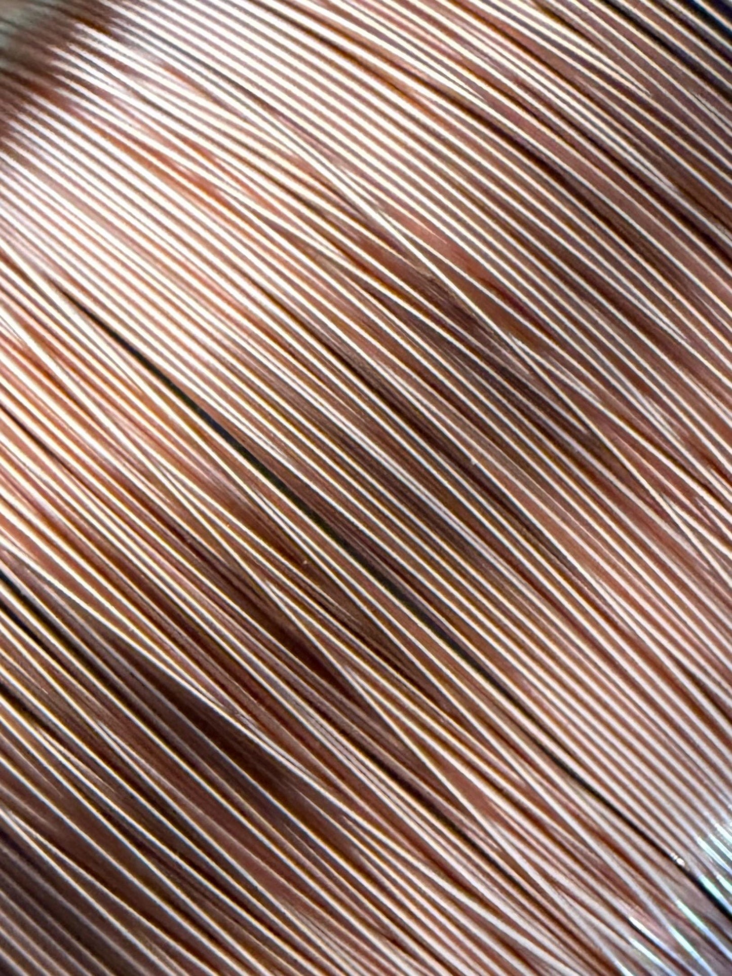 The Timeless Power of Copper: Healing, Spirituality and Beyond